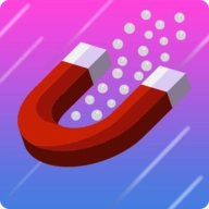 球球全部清除 v1.4