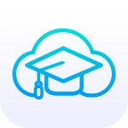 云择校  v6.6.11