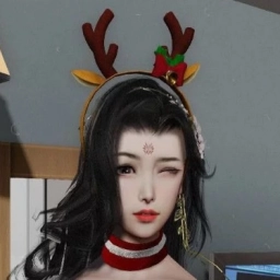 重生之花都修仙最新版
