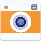 微颜相机  v1.3