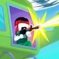 空中特工队中文版 v3
