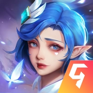 噩梦岛 v3.0.0