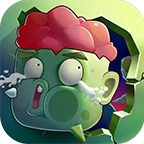 花花大战僵尸红包版 v1.0