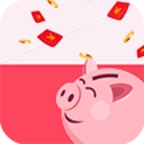 趣查券 v7.4.6