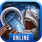 raft survival multiplayer中文版
