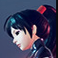 无尽宇宙手机版