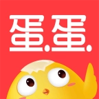 蛋咖 v1.6.0