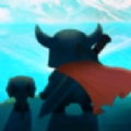 魔剑与勇者 v3