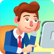 打工人的一天  v0.7