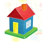 我的积木世界 v1.7