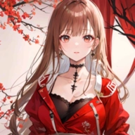 黑夜狩猎者