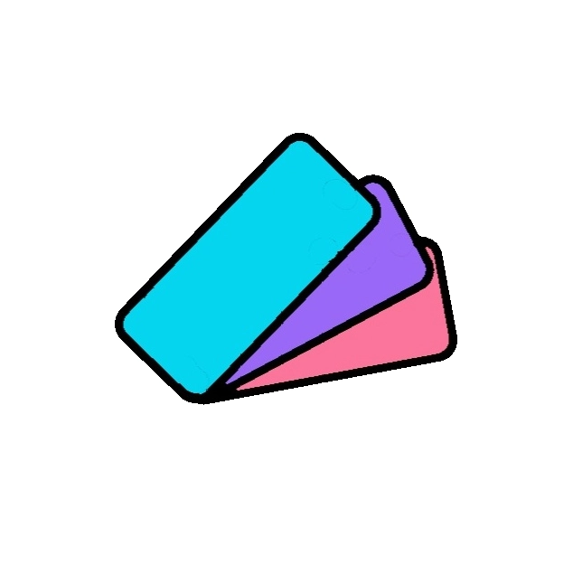 桌面贴纸 v1.0.4