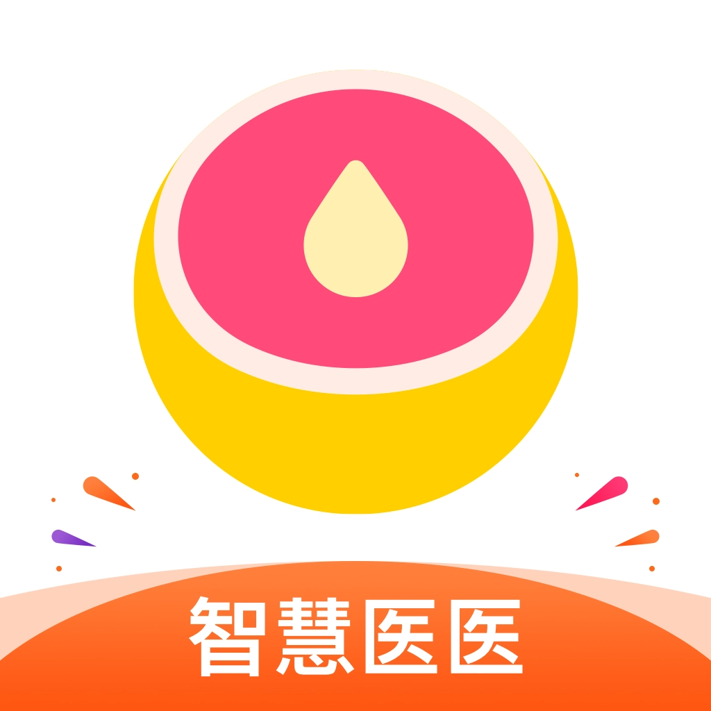 木瓜健康 v1.0.16