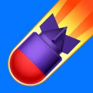 导弹躲避 v1.0.0