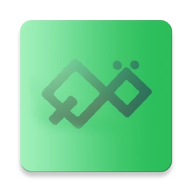 杂记记事本 v3.7.8