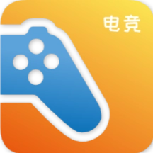 AG电竞最新版 v2.0