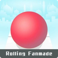 Rolling Fanmade