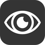 黑眼壁纸  v1.0