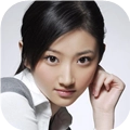 最美动态壁纸  v4.0