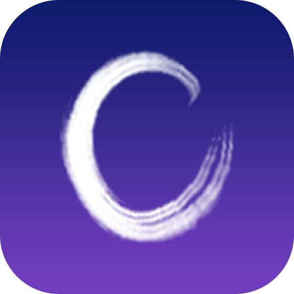 极速office v2.0.2.6