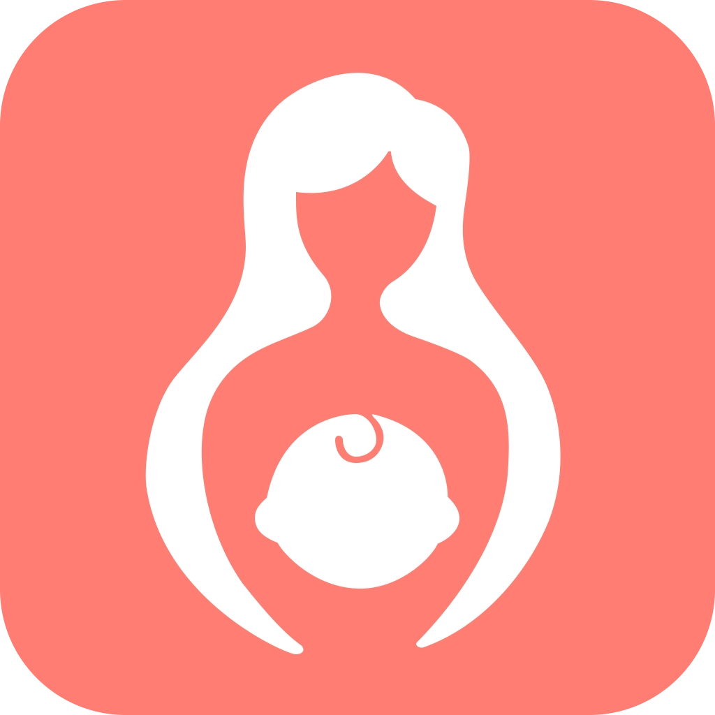 妈咪孕育宝  v1.0.2