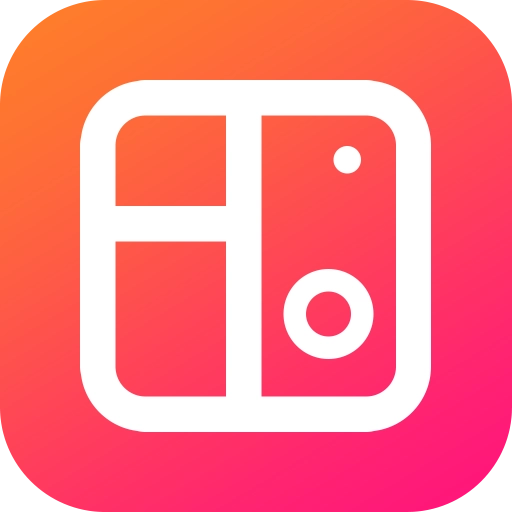 照片编辑 v3.0.1