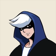 大魔王fight! v3.0.8