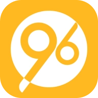 96趣步 v1.1.1