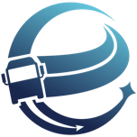 吉能达承运端 v2.0.1