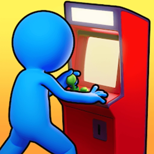 萌萌乐园 v1.8