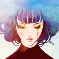 格丽斯 v1.0.2