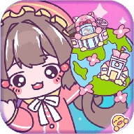 萌娃世界 v1.00