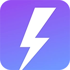 闪清 v1.9.7