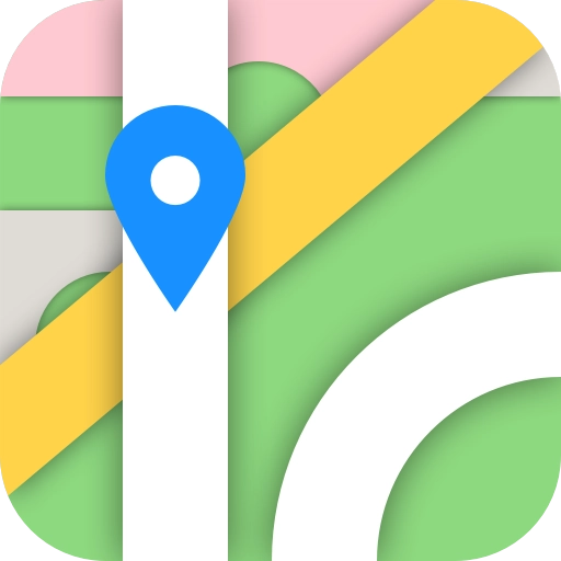 北极星导航地图 v1.0.9