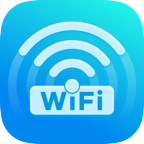 WiFi使者