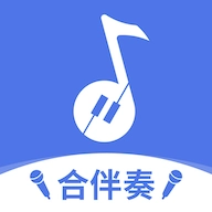智音爱陪练 v2.2.3701