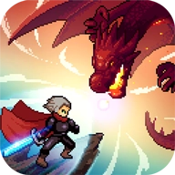 迷宮伝説 v1.16