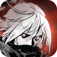 影之刃最新版 v3.0.6