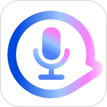 和平专业变声器