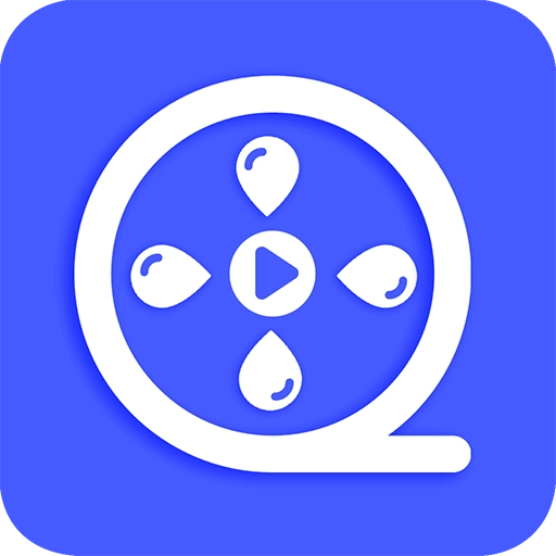 视频水印王app  v3.1