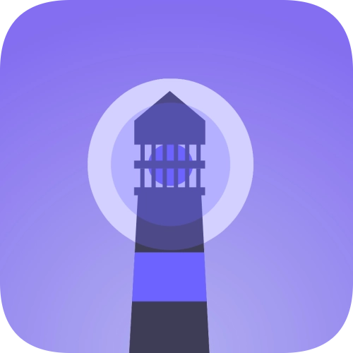 灯塔浏览器 v1.0.6
