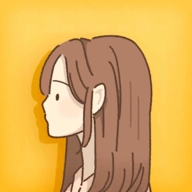 她的愿望终未实现 v1.0.1