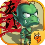 龙门镖局 v1.9
