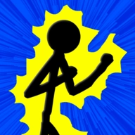 发电火柴人  v1.10.2