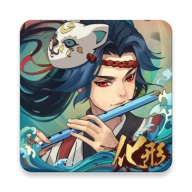 奇想江湖免费版 v18.1