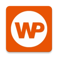 王牌教育 v2.0.2