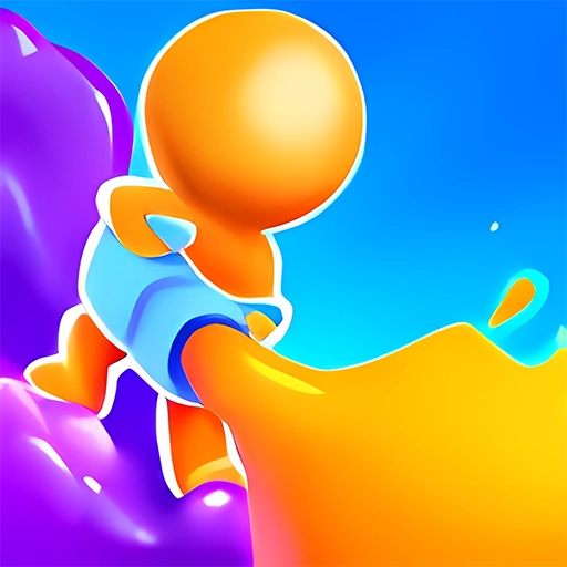 发射吧兄弟 v1.0.14