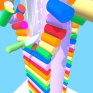 堆叠切割 v1.0.1