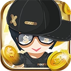 潮流合伙人 v1.0.17
