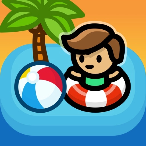 滑动海洋  v1.0.2